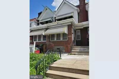 4043 Castor Avenue, Philadelphia, PA 19124 - Photo 1