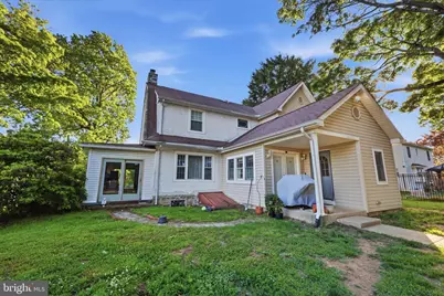 755 Byberry Road, Philadelphia, PA 19116 - Photo 1