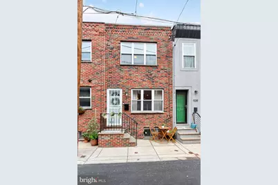 941 Sigel Street, Philadelphia, PA 19148 - Photo 1