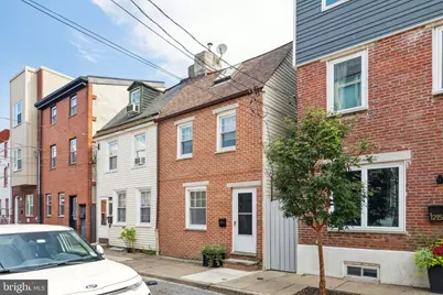 1217 E Oxford Street, Philadelphia, PA 19125 - Photo 1