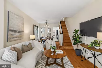 2438 Meredith Street, Philadelphia, PA 19130 - Photo 1