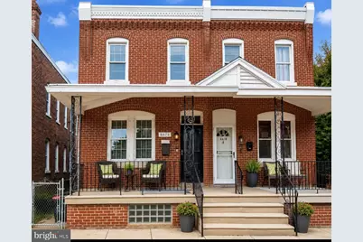 6646 Hegerman Street, Philadelphia, PA 19135 - Photo 1
