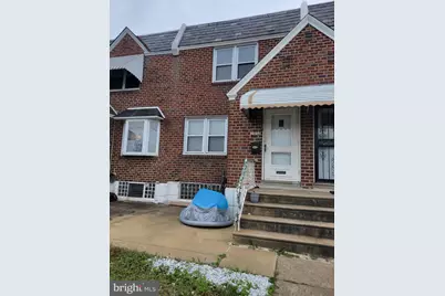 2838 Tyson Avenue, Philadelphia, PA 19149 - Photo 1