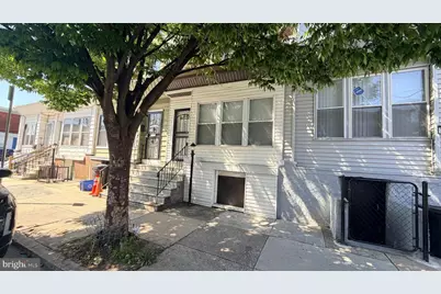2239 W Somerset Street, Philadelphia, PA 19132 - Photo 1
