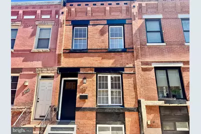 2931 W Flora Street, Philadelphia, PA 19121 - Photo 1