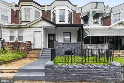 46 S 61st Street, Philadelphia, PA 19139 - Photo 1