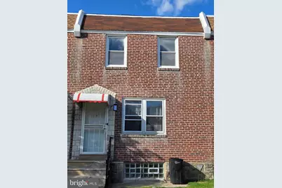 211 Lardner Street, Philadelphia, PA 19111 - Photo 1