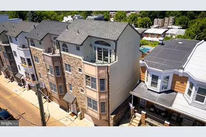 308 Dupont Street, Philadelphia, PA 19128 - Photo 1