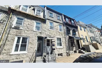 108 Seville Street, Philadelphia, PA 19127 - Photo 1