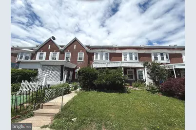 5842 N 4th Street, Philadelphia, PA 19120 - Photo 1