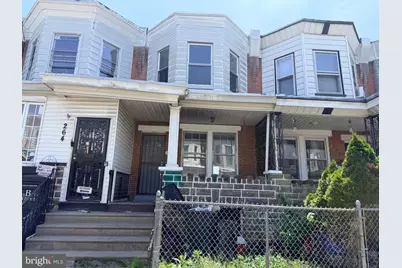 266 W Wellens Avenue, Philadelphia, PA 19120 - Photo 1