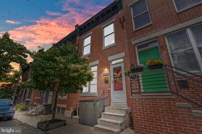 3009 W Cabot Street, Philadelphia, PA 19121 - Photo 1
