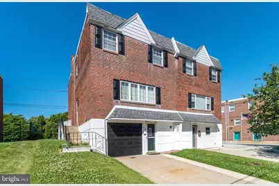 813 Green Valley Drive, Philadelphia, PA 19128 - Photo 1