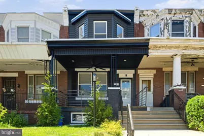 3840 N 17th Street, Philadelphia, PA 19140 - Photo 1