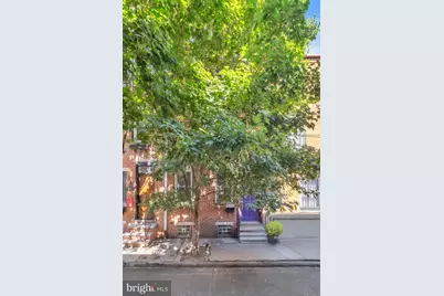 764 S Hicks Street, Philadelphia, PA 19146 - Photo 1