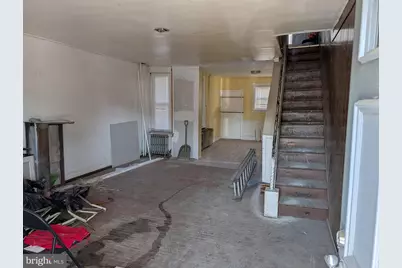 231 N 62nd Street, Philadelphia, PA 19139 - Photo 1
