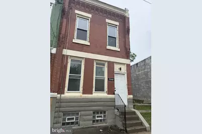 2840 N Park Avenue, Philadelphia, PA 19132 - Photo 1