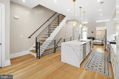 2525 Brown Street, Philadelphia, PA 19130 - Photo 1
