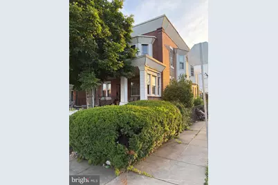 1022 S 60th Street, Philadelphia, PA 19143 - Photo 1