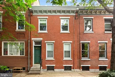 611 Kimball Street, Philadelphia, PA 19147 - Photo 1
