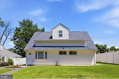 9345 Annapolis Road, Philadelphia, PA 19114 - Photo 1