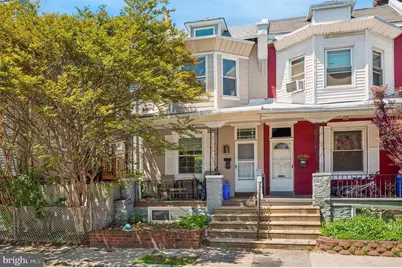 463 W Earlham Terrace, Philadelphia, PA 19144 - Photo 1