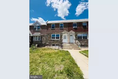 6334 Sylvester Street, Philadelphia, PA 19149 - Photo 1