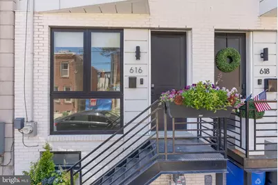 616 Dudley Street, Philadelphia, PA 19148 - Photo 1