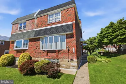 3817 Kirkwood Road, Philadelphia, PA 19114 - Photo 1