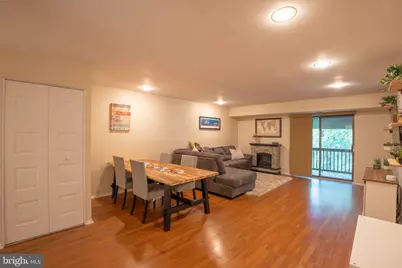 251 Shawmont Avenue #G, Philadelphia, PA 19128 - Photo 1