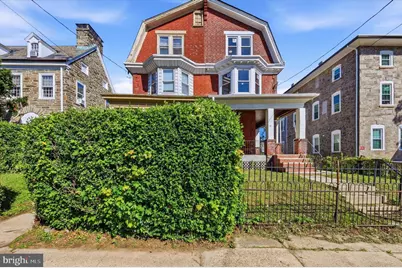 51 E High Street, Philadelphia, PA 19144 - Photo 1