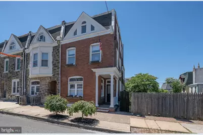 3836 Manayunk Avenue, Philadelphia, PA 19128 - Photo 1