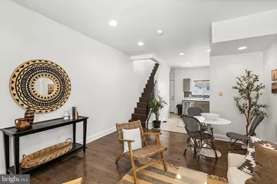 902 Emily Street, Philadelphia, PA 19148 - Photo 1