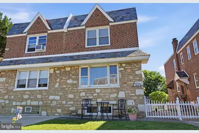 1025 Friendship Street, Philadelphia, PA 19111 - Photo 1