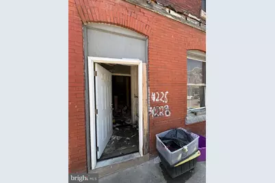 4228 W Stiles Street, Philadelphia, PA 19104 - Photo 1