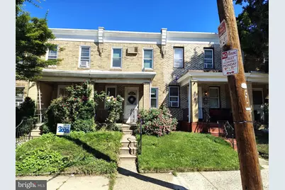 6318 Ditman Street, Philadelphia, PA 19135 - Photo 1