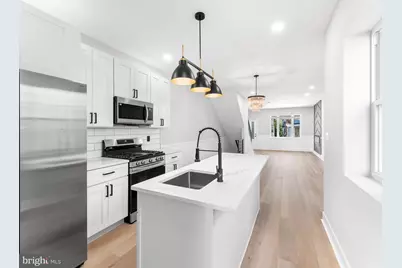 5243 N 10th Street, Philadelphia, PA 19141 - Photo 1