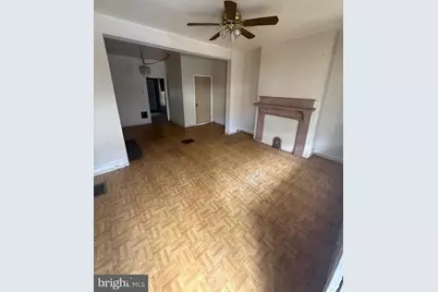 1538 N Myrtlewood Street, Philadelphia, PA 19121 - Photo 11