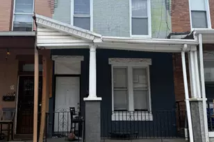 1538 N Myrtlewood St, Philadelphia, PA 19121 - Photo 1