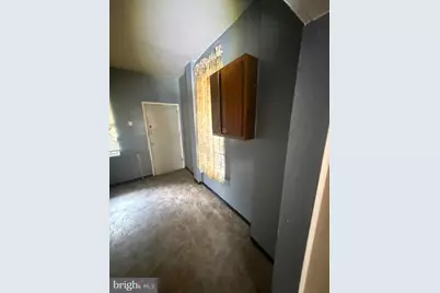 1538 N Myrtlewood Street, Philadelphia, PA 19121 - Photo 3