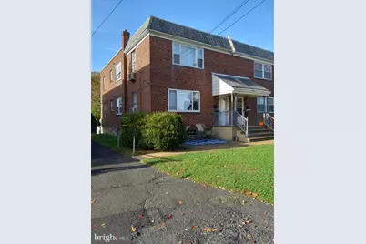 1914 Solly Avenue, Philadelphia, PA 19152 - Photo 1