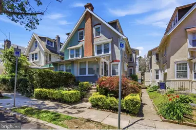 6113 Nassau Road, Philadelphia, PA 19151 - Photo 1