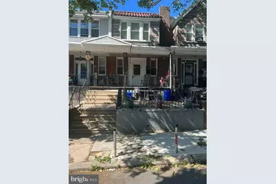 584 E Carver Street, Philadelphia, PA 19120 - Photo 1