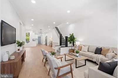 1719 N 62nd Street, Philadelphia, PA 19151 - Photo 1