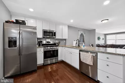 3657 N Hereford Lane, Philadelphia, PA 19114 - Photo 11