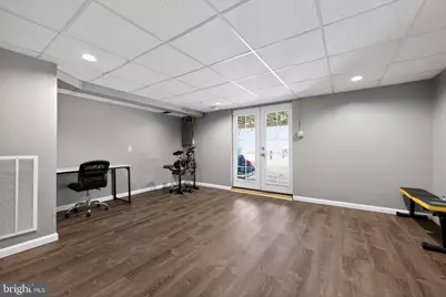 3657 N Hereford Lane, Philadelphia, PA 19114 - Photo 23