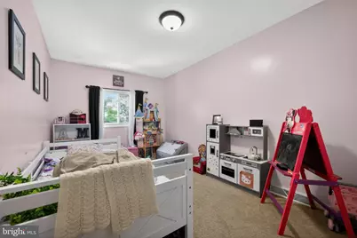 3657 N Hereford Lane, Philadelphia, PA 19114 - Photo 21