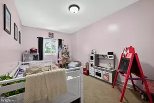 3657 N Hereford Ln, Philadelphia, PA 19114 - Photo 21