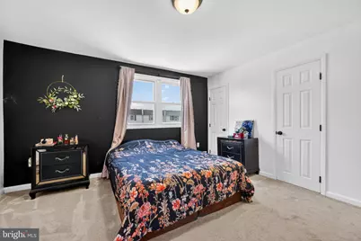 3657 N Hereford Lane, Philadelphia, PA 19114 - Photo 15