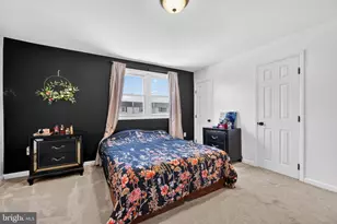 3657 N Hereford Ln, Philadelphia, PA 19114 - Photo 15